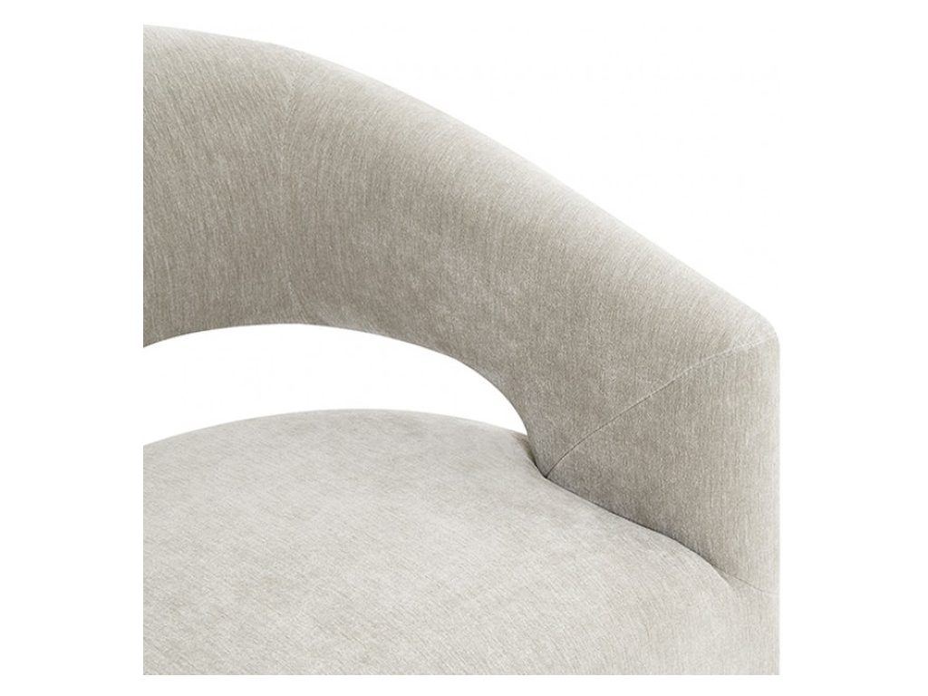Tresa - image 3