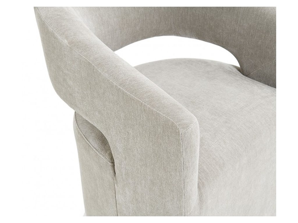 Tresa - image 4