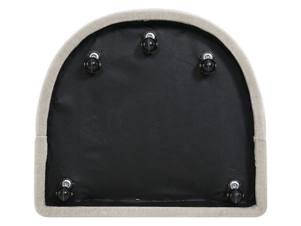 Tresa - image 5
