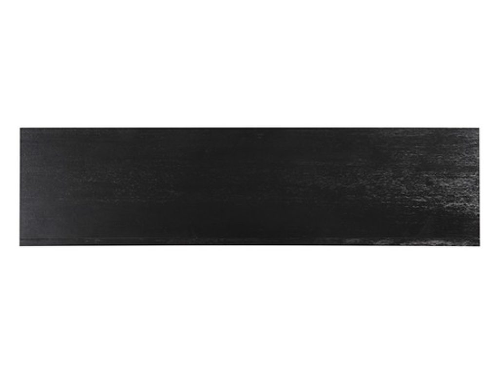 Ashbourne - image 1