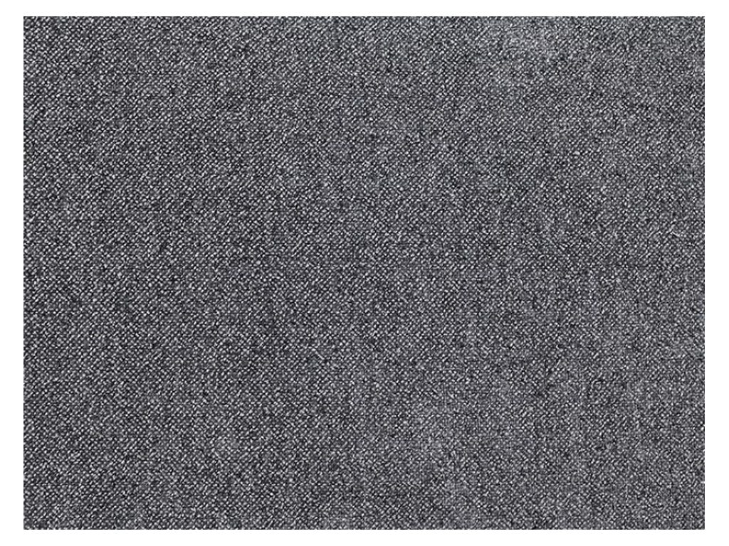 Sofi - image 1