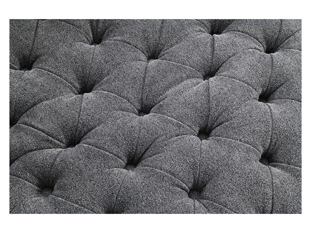 Sofi - image 2