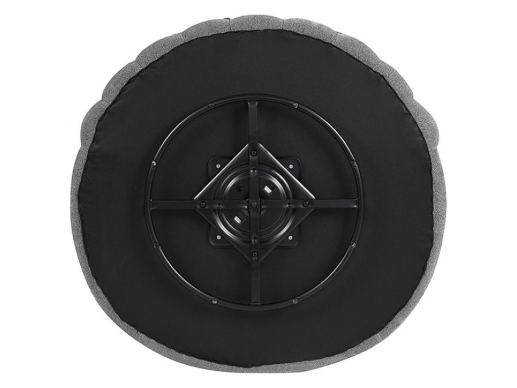 Sofi - image 8