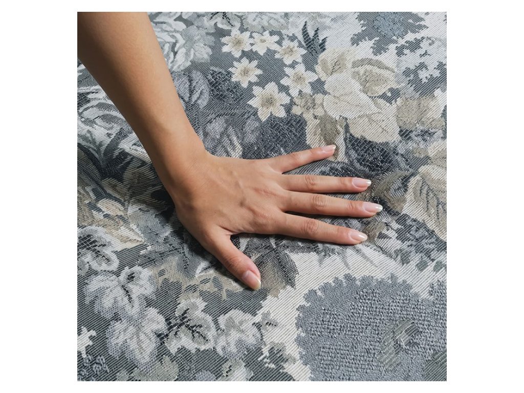 Seaton - image 2