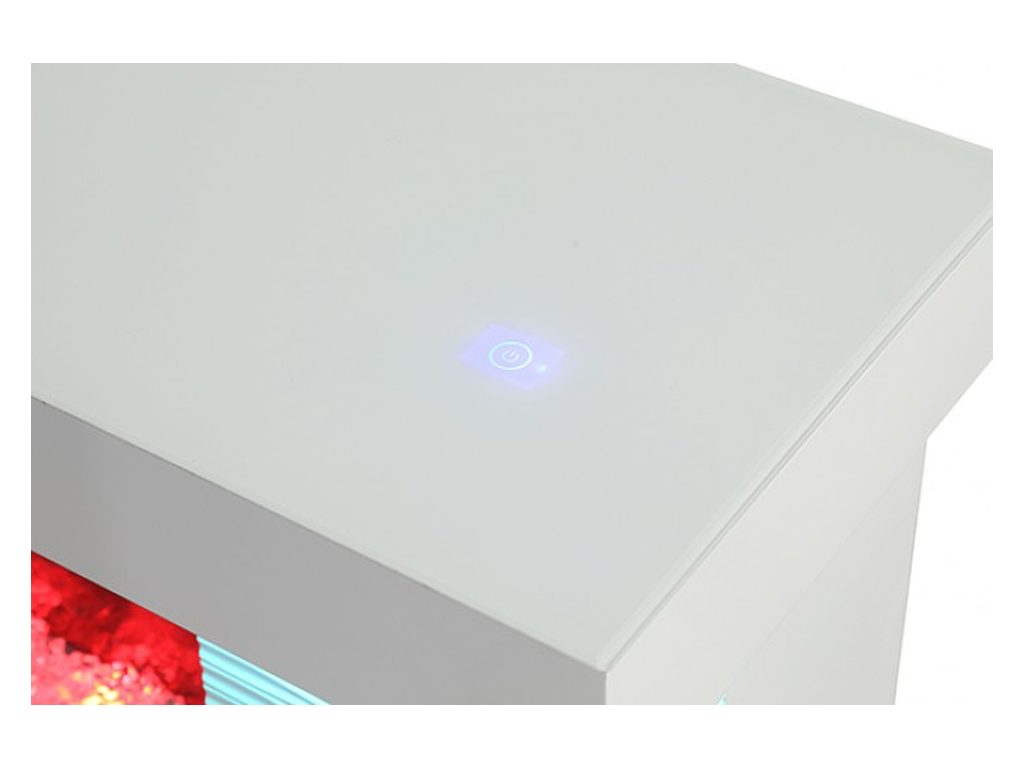 Medea - image 3