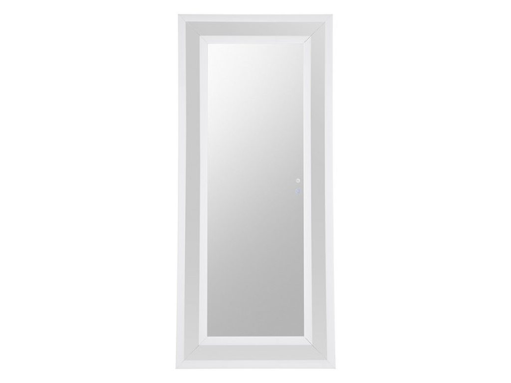 Solinus - image 4