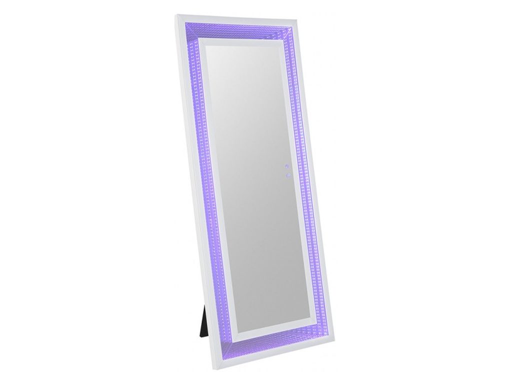 Solinus - image 9