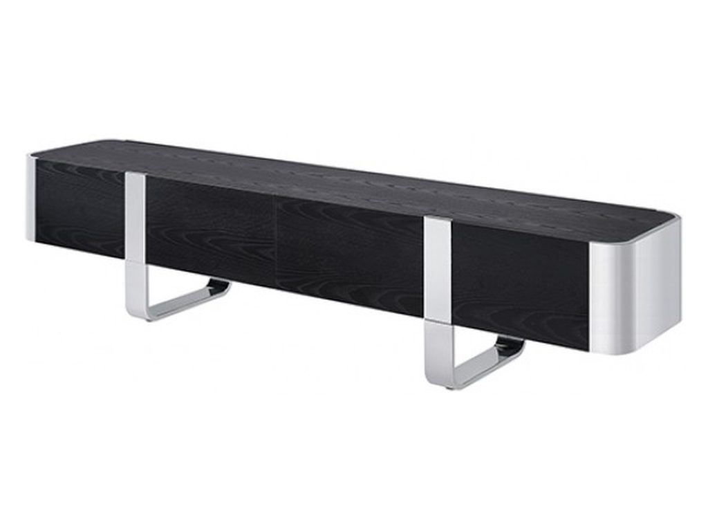 Leknes - image 1