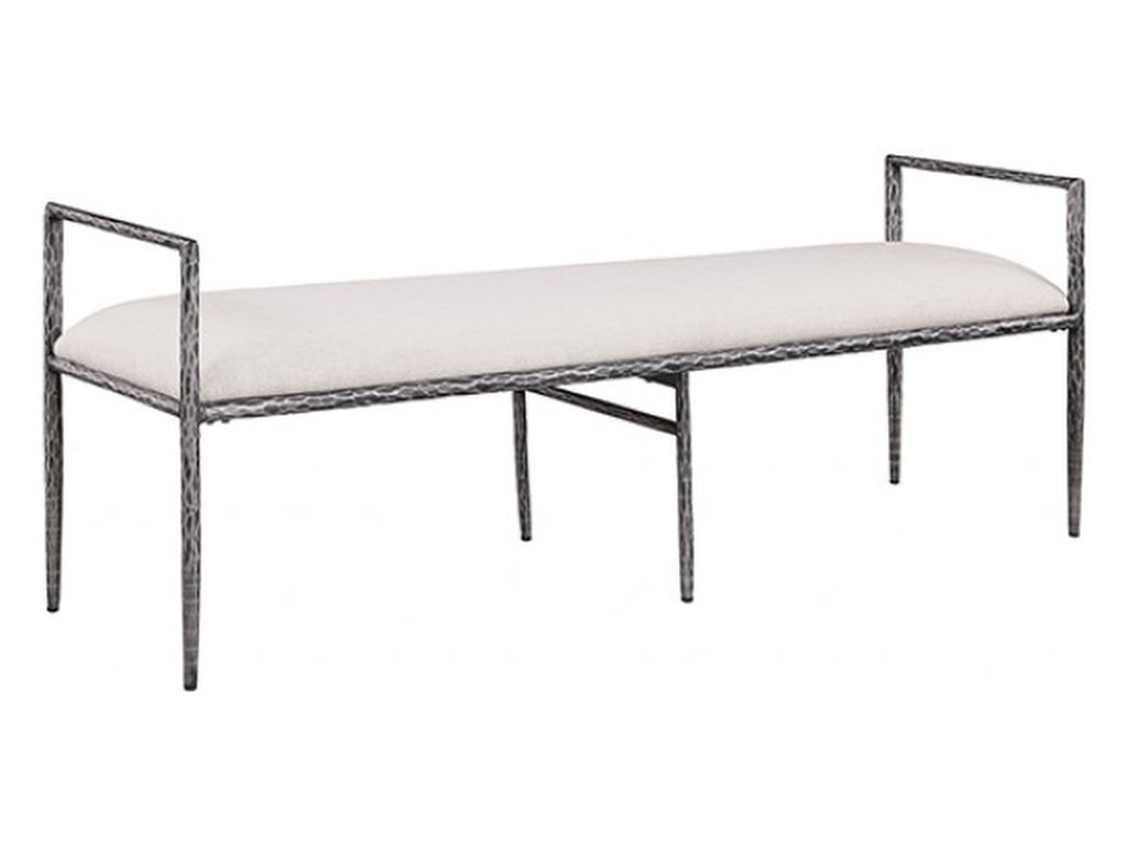 Valda - image 1