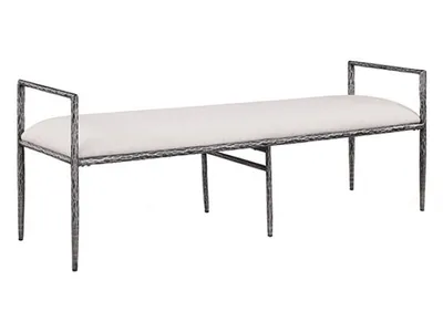 Valda