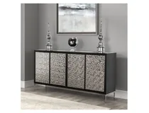 Cabinets
