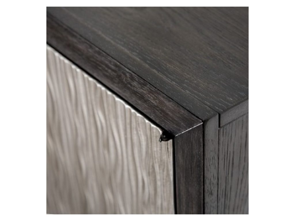 Forger - image 5