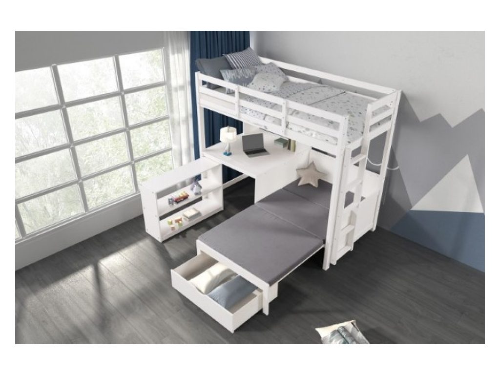 Mateo - image 4
