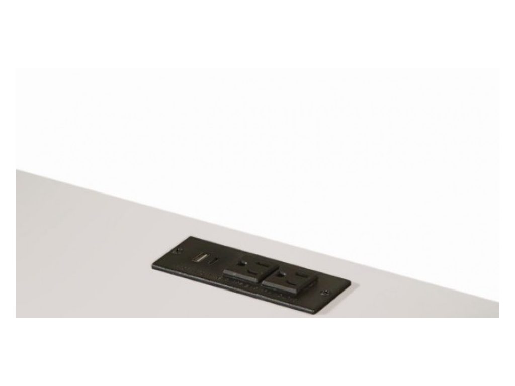 Mateo - image 5