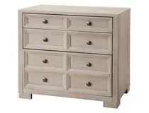 Desks