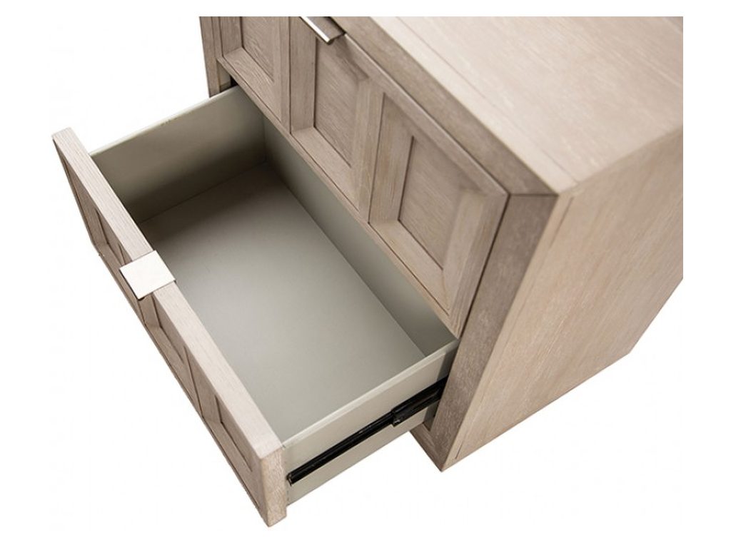 Hatton Cross - image 4