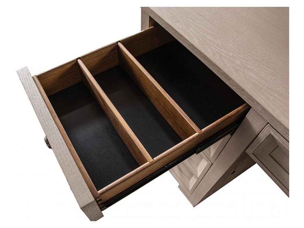 Hatton Cross - image 7