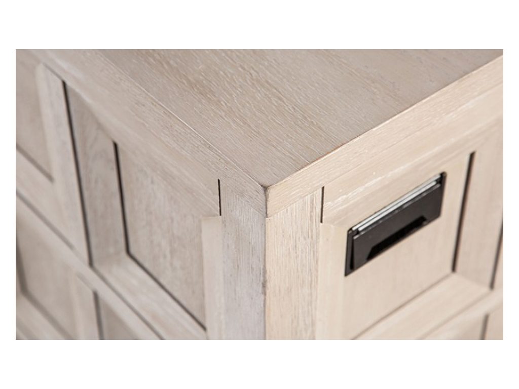 Hatton Cross - image 5