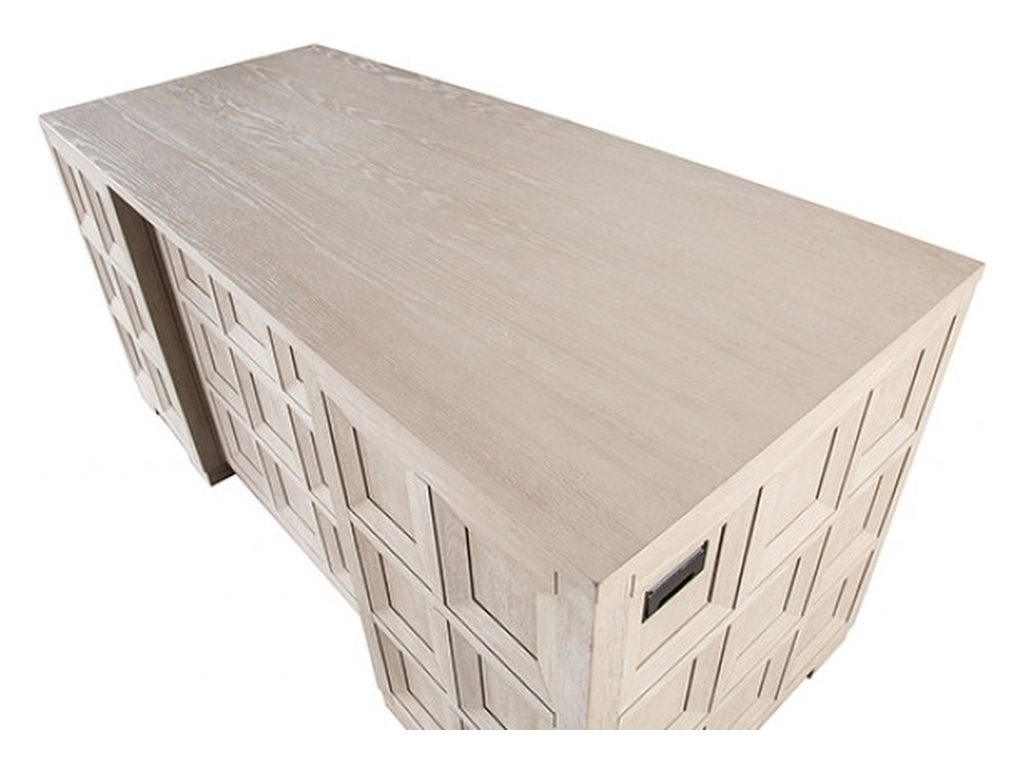 Hatton Cross - image 6