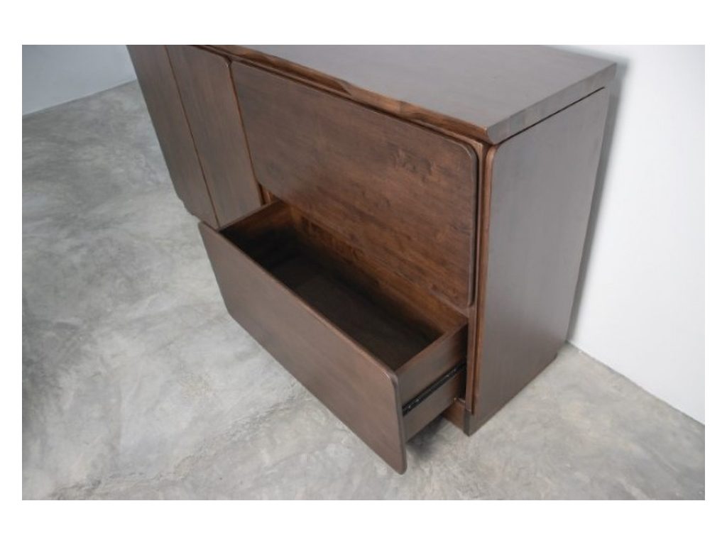 Logstor - image 3