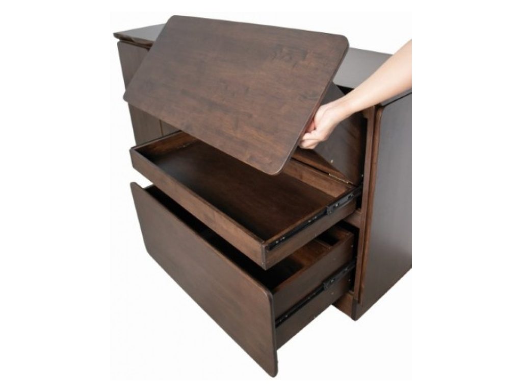 Logstor - image 4