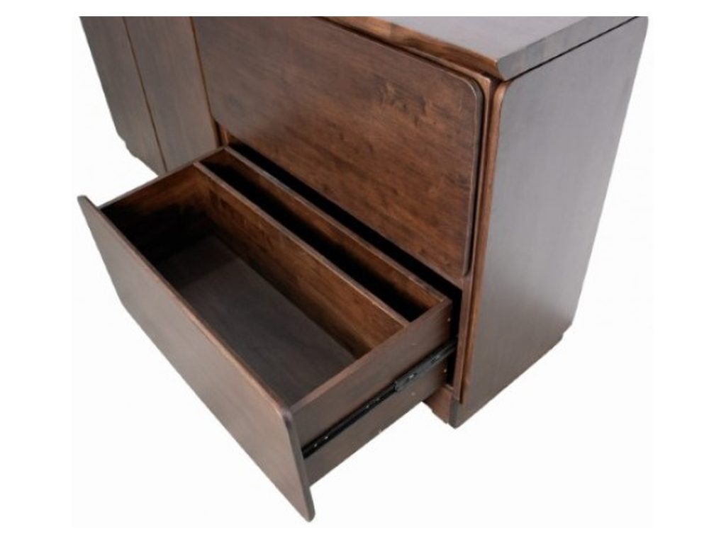 Logstor - image 1