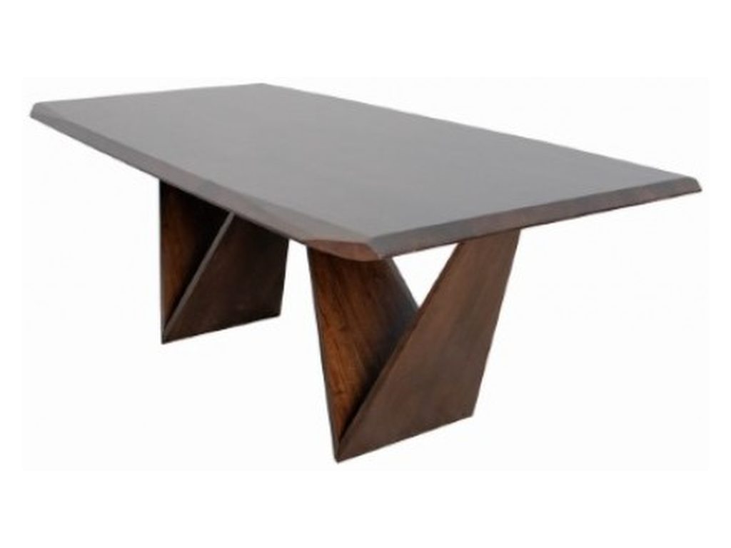 Romont - image 1
