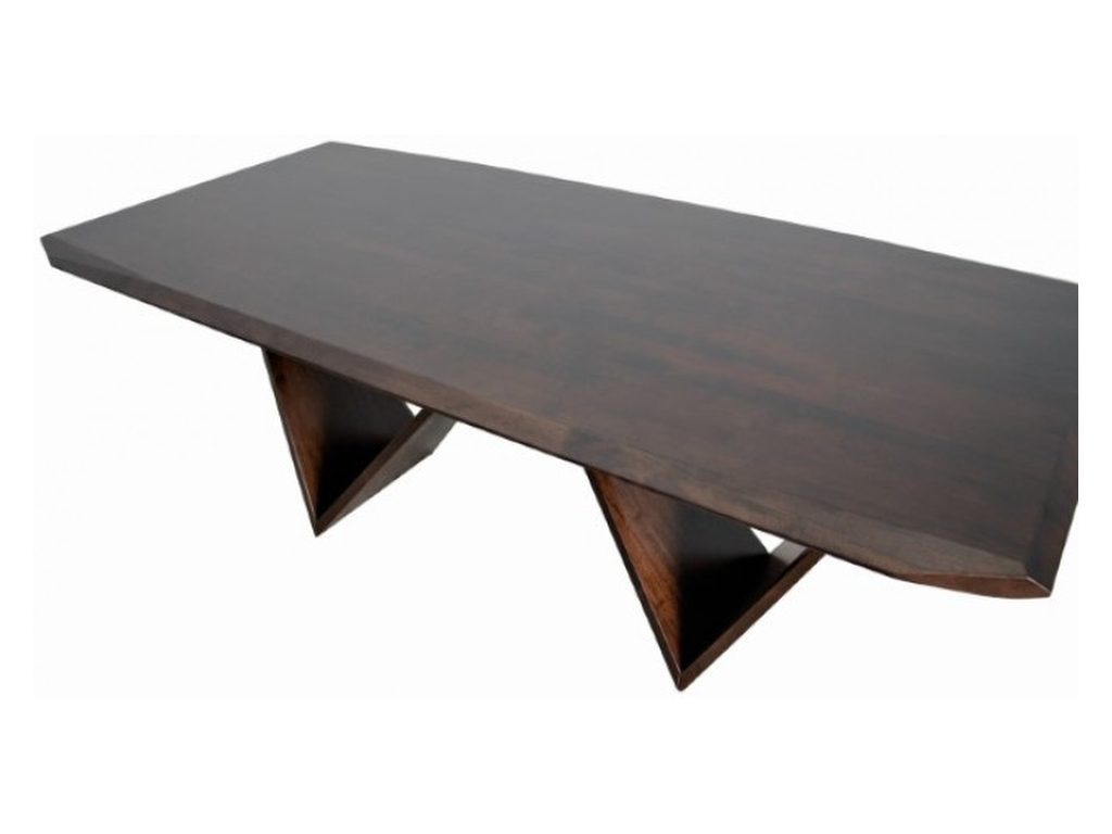 Romont - image 2