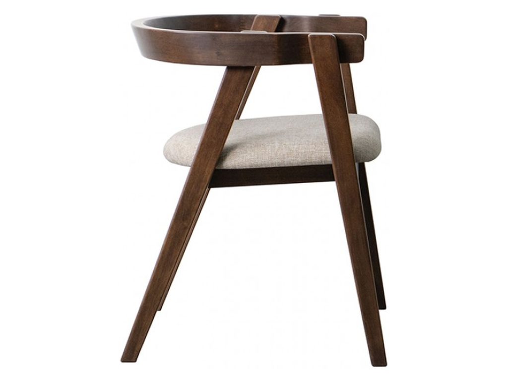 Fortel - image 3