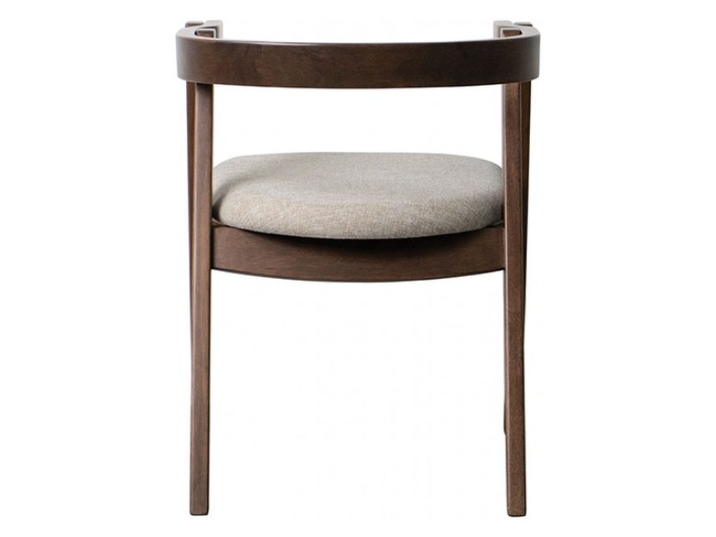 Fortel - image 4