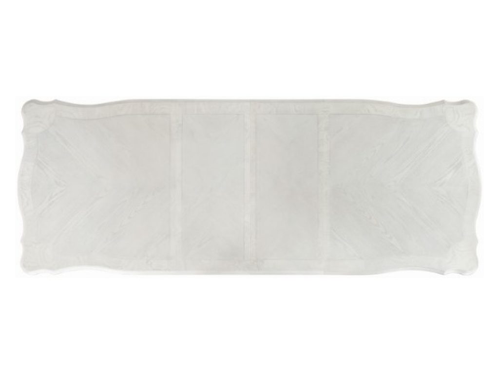 Stella Mia - image 7