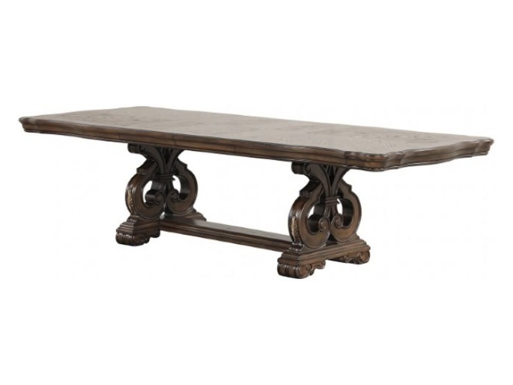 Leovanni - image 1