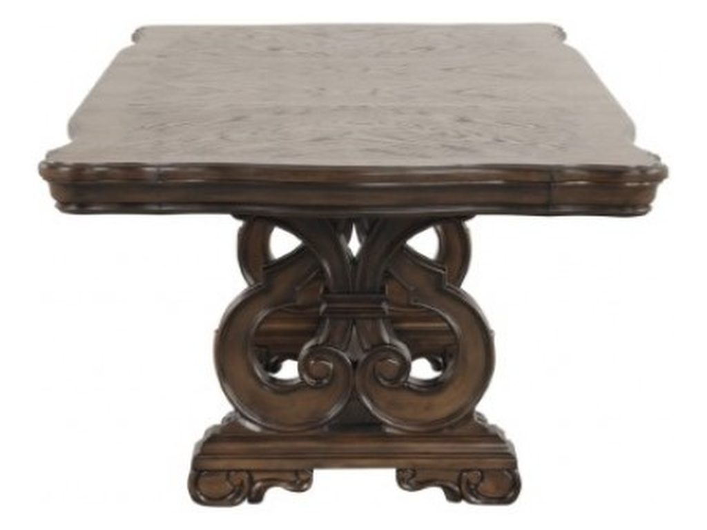 Leovanni - image 3
