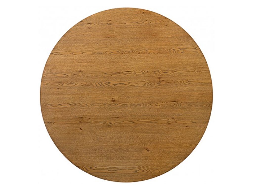 Orsino - image 2