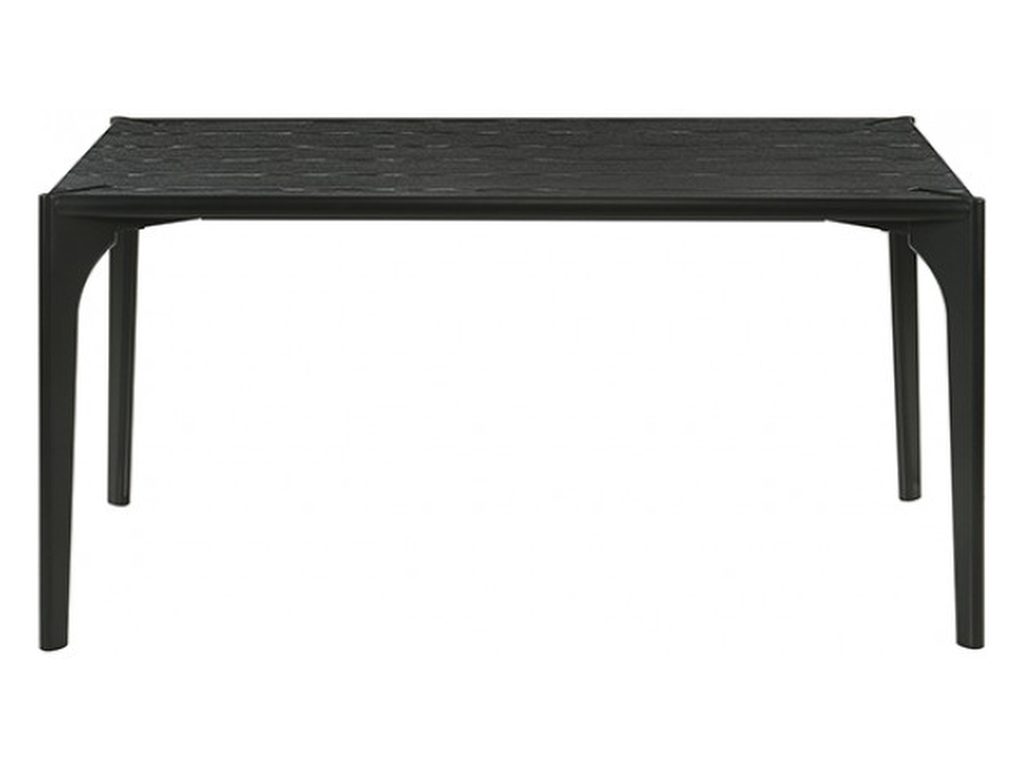 Amelio - image 2