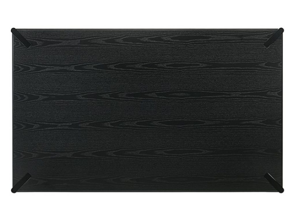 Amelio - image 3