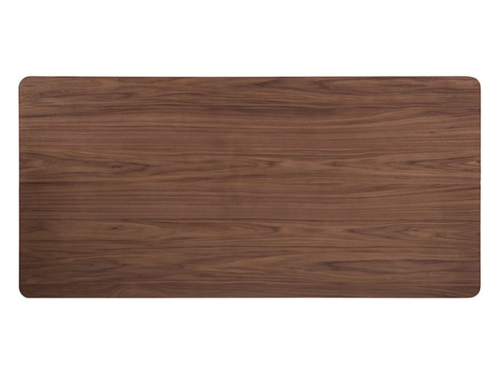 Viken - image 1