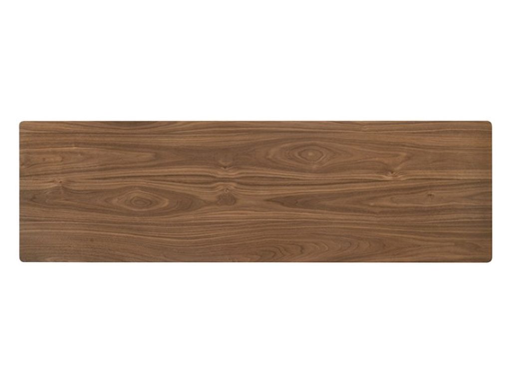 Klamath - image 2