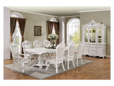 Manzanita