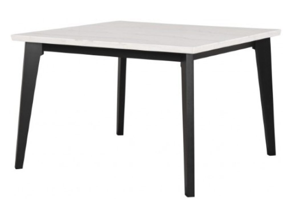 Sabro - image 2