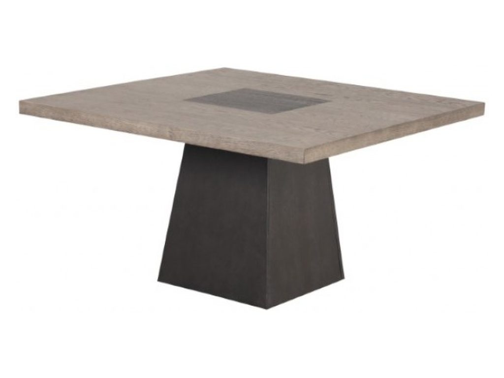 Broager - image 1