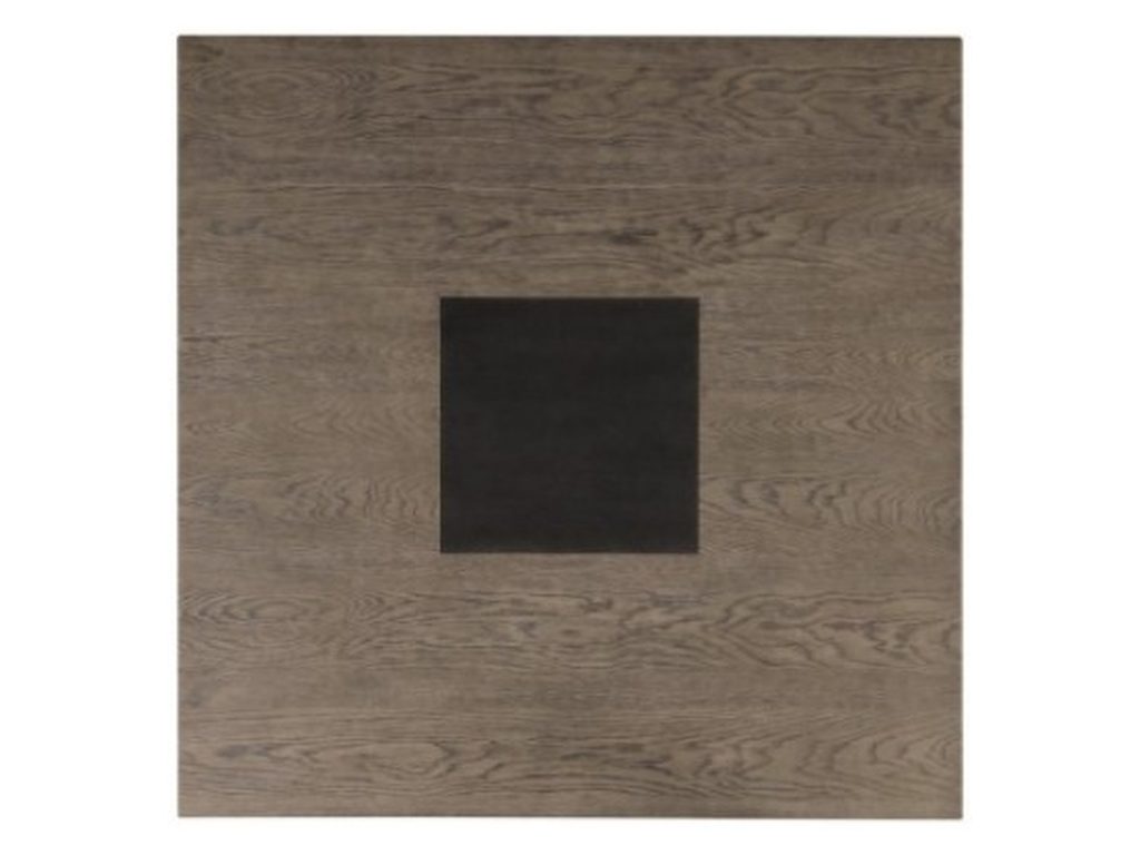 Broager - image 3