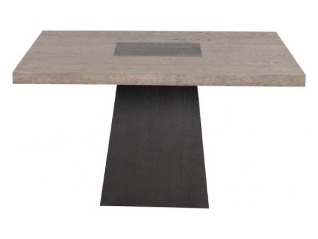 Broager - image 4