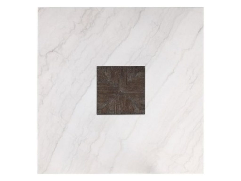 Grasten - image 1