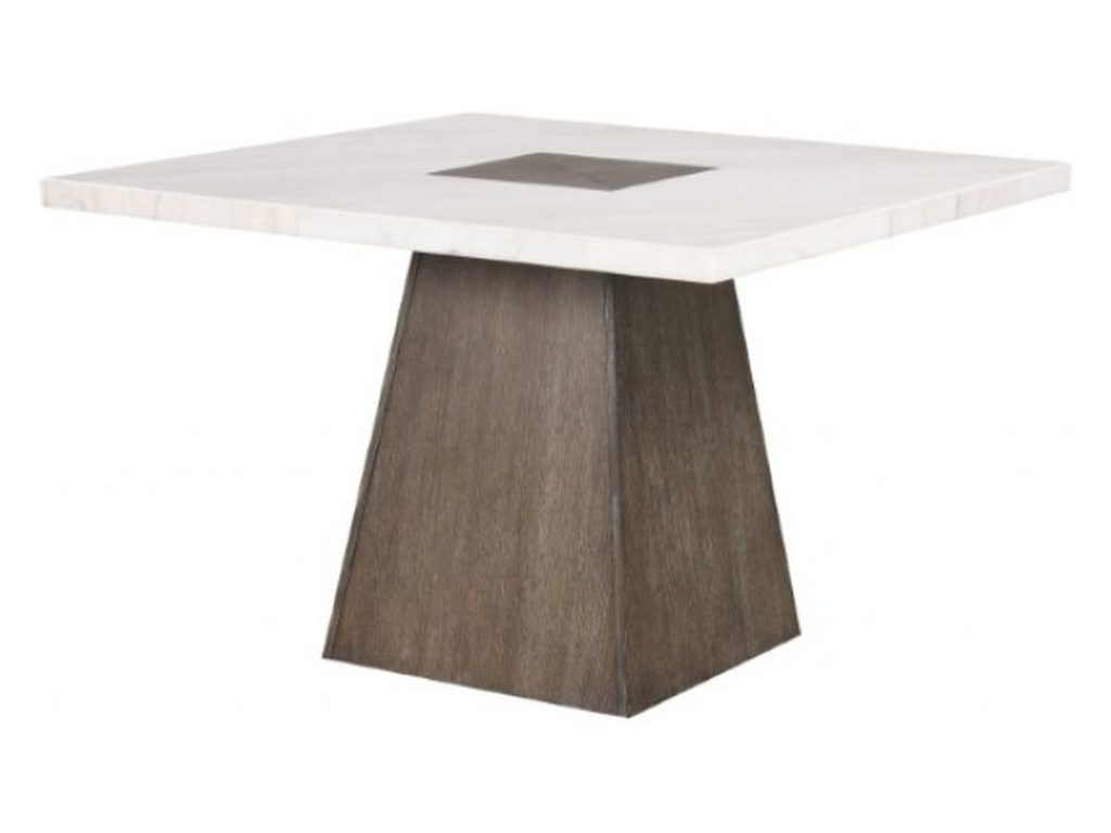 Grasten - image 3