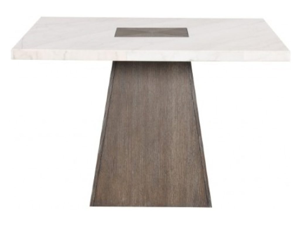 Grasten - image 4