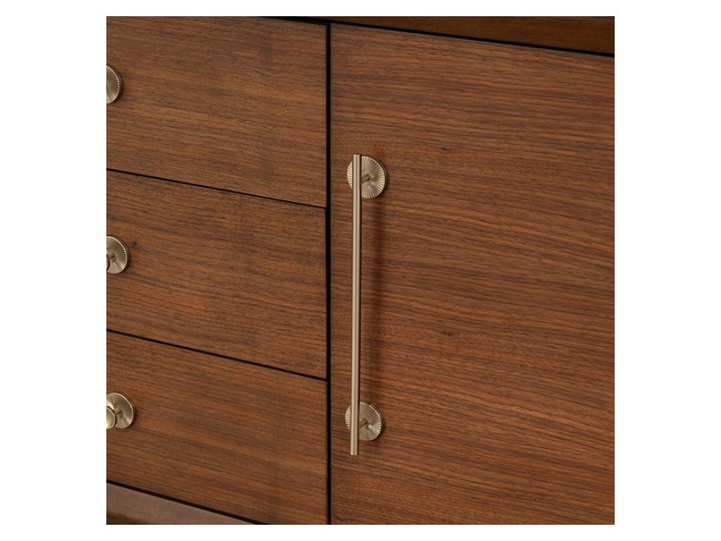 Hepburne - image 5