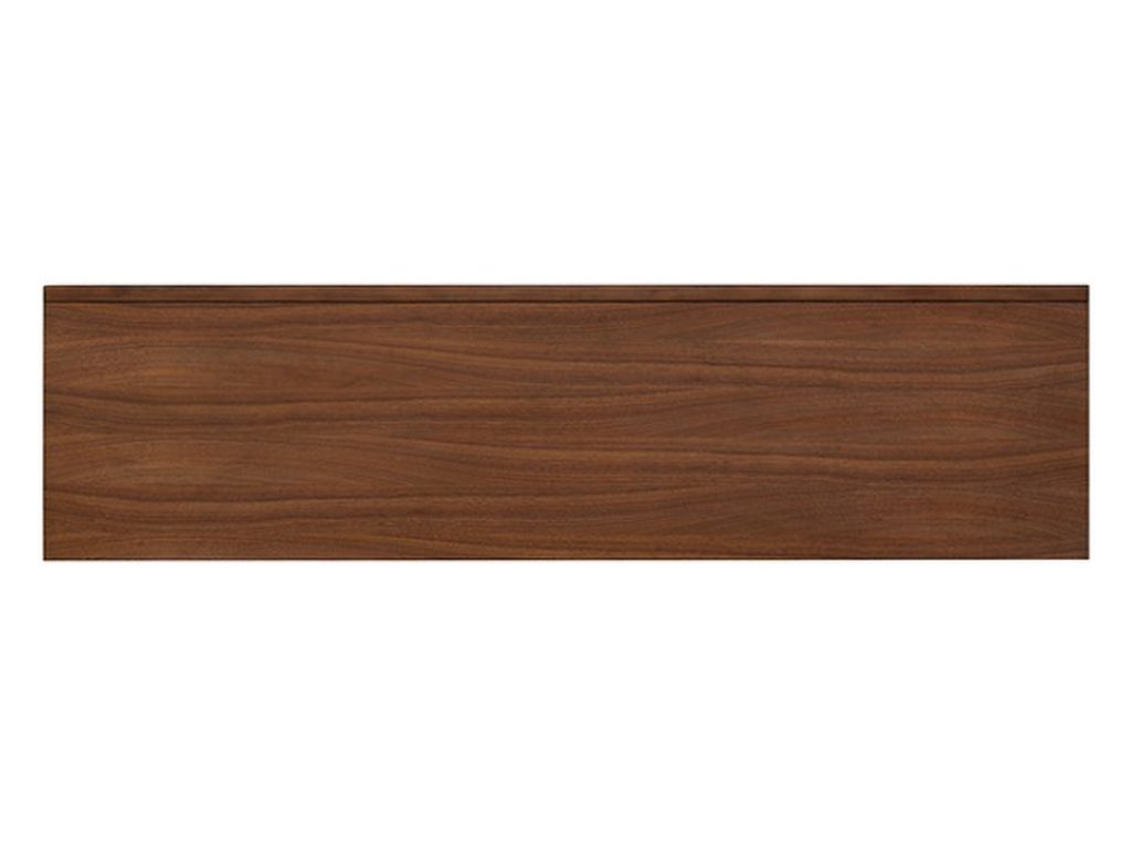 Hepburne - image 6