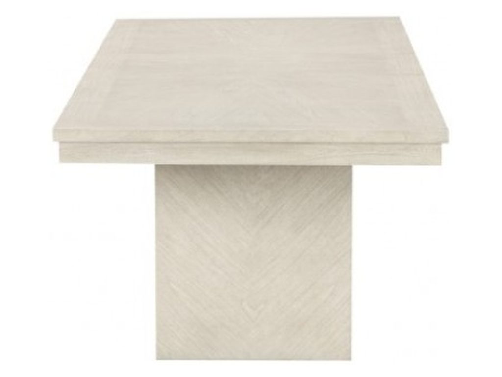 Hagerman - image 3