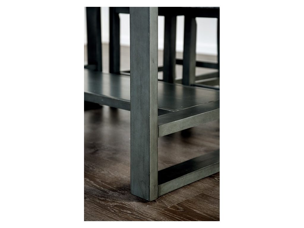 Potton - image 3